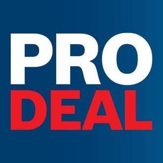 Bosch Pro Demolition - Juego De 12 Hojas De Sierra Sable (para Tubos Y Perfiles De Metal, Metales No Ferrosos, Longitud Mm, Accesorios Profesionales De Sier