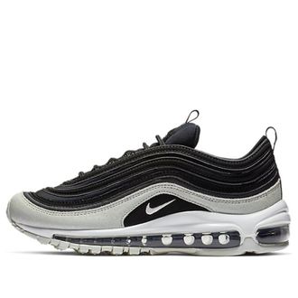 Nike (WMNS) Nike Air Max 97 Spruce Aura 917646-007