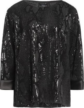 Clips TOPWEAR - Tops sur YOOX.COM