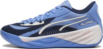 Puma All-Pro Nitro Blue Sky Club Navy 309688-01