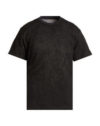 Nine In The Morning TOPWEAR - Sweatshirts on YOOX.COM