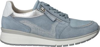 Gabor Sneakers Dames