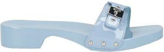 Scholl CALZADO - Mules & Zuecos en YOOX.COM