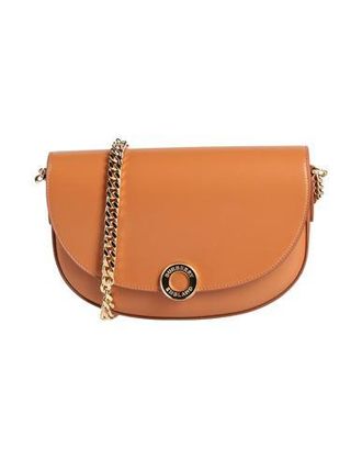 Burberry BOLSOS - Bolsos con bandolera en YOOX.COM