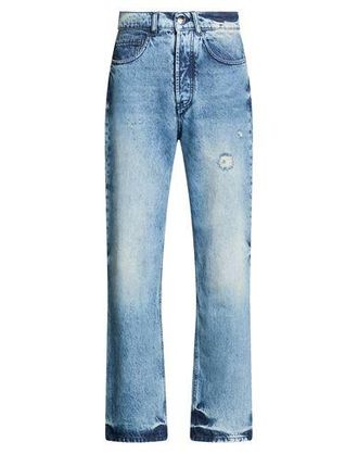 Barrow BOTTOMWEAR - Jeans on YOOX.COM