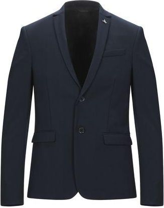 Patrizia Pepe SUITS and CO-ORDS - Blazers sur YOOX.COM