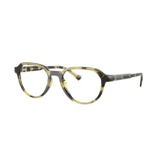 Michael Kors Lanai Sunglasses - male - Michael Kors - Glasses - Multicolor - 52 MM - Accessories