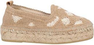 Espadrilles FOOTWEAR - Espadrilles sur YOOX.COM