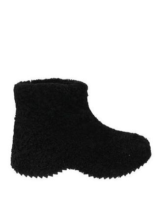 INUIKII CALZADO - Botines de ca&ntilde;a alta en YOOX.COM