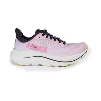 Hoka One One Dames, Sport, Roze, Maat: 40 2/3 EU