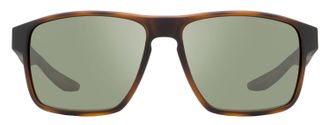 Nike EV1001 Sunglasses - Brown