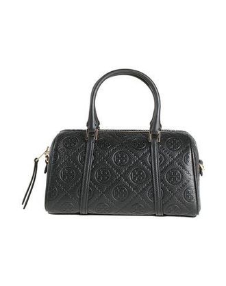 Tory Burch BOLSOS - Bolsos de mano en YOOX.COM
