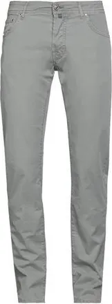 Jacob Cohen BOTTOMWEAR - Trousers sur YOOX.COM
