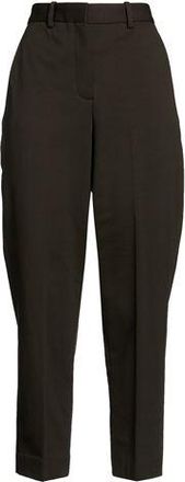 Circolo 1901 BOTTOMWEAR - Pantaloni su YOOX.COM
