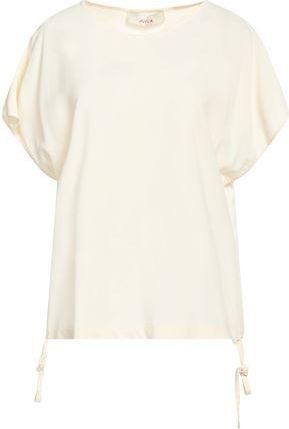 Jucca TOPWEAR - T-shirts sur YOOX.COM