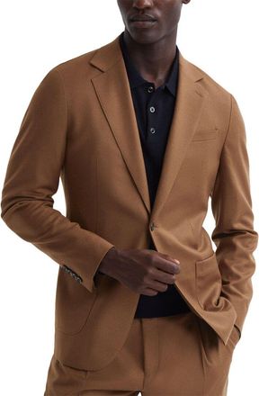 Reiss Venue Blazer