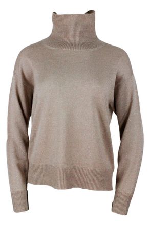 Fabiana Filippi Sweater