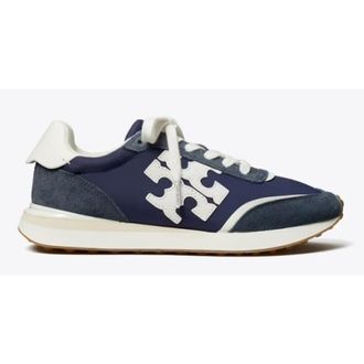 Tory Burch Destiny Trainer