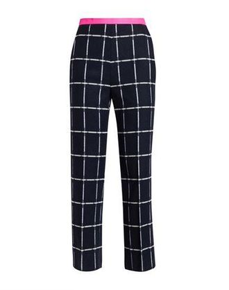 Msgm PARTES DE ABAJO - Pantalones en YOOX.COM