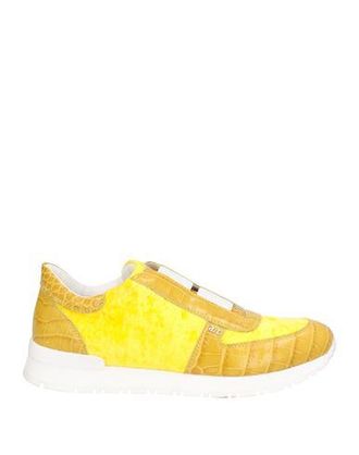 A.Testoni SCHUHE - Sneakers auf YOOX.COM