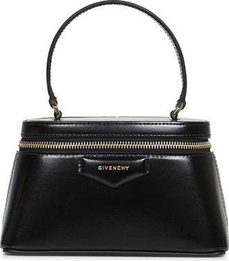 Givenchy Mujer, Bolsos, Azul, Talla: ONE Size