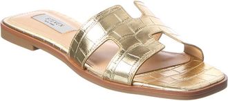 Steven by Steve Madden Steven By Steve Madden Eadie Sandal