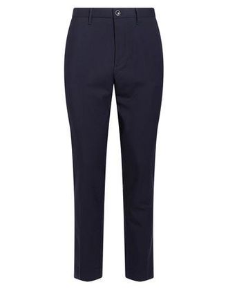 Nine In The Morning BOTTOMWEAR - Pantaloni su YOOX.COM