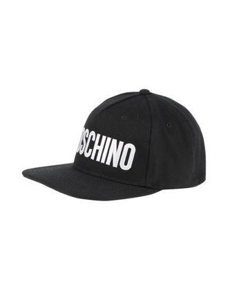 Moschino COUTURE