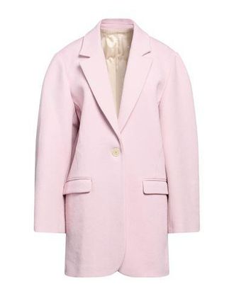 Isabel Marant CAPISPALLA - Cappotti su YOOX.COM