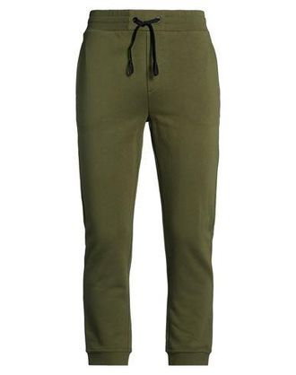 La Martina BOTTOMWEAR - Pantaloni su YOOX.COM