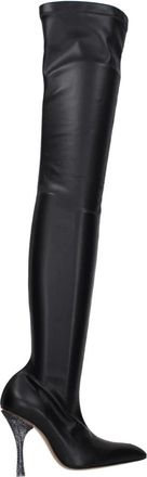 Off-white Donna, Scarpe, Nero, 36 EU, new