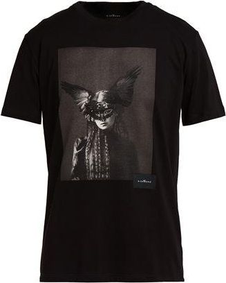John Richmond TOPWEAR - T-shirts su YOOX.COM