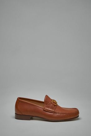 Valentino VLogo Signature Loafer