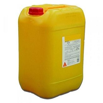 Sika Desencofrante D (25 Kg. - Sika