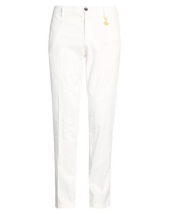 Manuel Ritz BOTTOMWEAR - Pantaloni su YOOX.COM