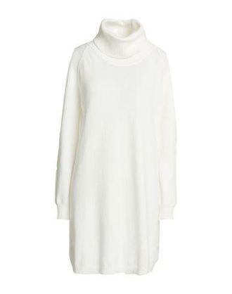 Toy G DRESSES - Mini dresses on YOOX.COM