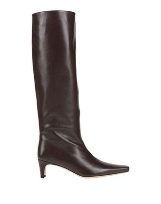 Staud CALZATURE - Stivali su YOOX.COM