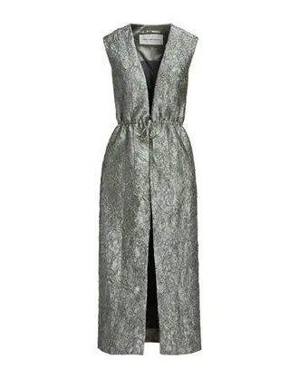 Dries Van Noten ROPA DE ABRIGO - Abrigos y gabardinas en YOOX.COM