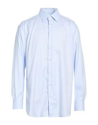 Brioni TOPS - Hemden auf YOOX.COM