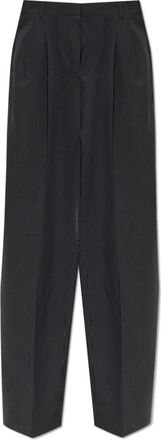 Tom Ford Mujer, Pantalones, Negro, Talla: 2XS
