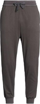 Majestic Filatures BOTTOMWEAR - Pantaloni su YOOX.COM