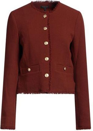 Rag & Bone COATS & JACKETS - Jackets sur YOOX.COM