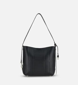 Hogan Hobo Hocket klein