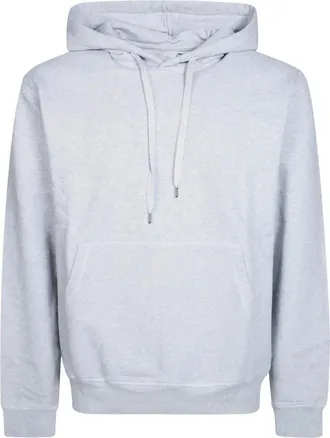 Arte Uomo, Felpe, Grigio, XL, new
