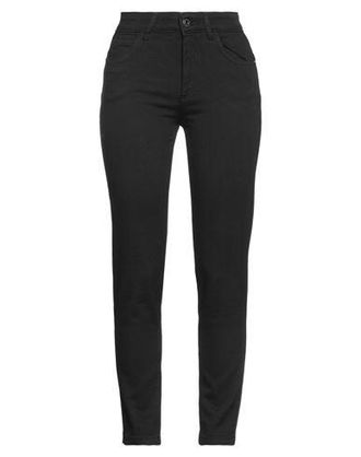 Caractere BOTTOMWEAR - Pantaloni jeans su YOOX.COM