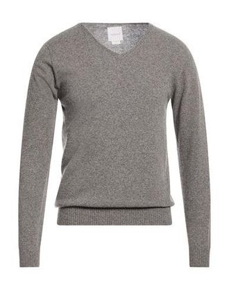 Bellwood STRICKWAREN - Pullover auf YOOX.COM