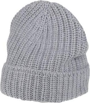 Gran Sasso ACCESSOIRES - M&uuml;tzen & H&uuml;te auf YOOX.COM