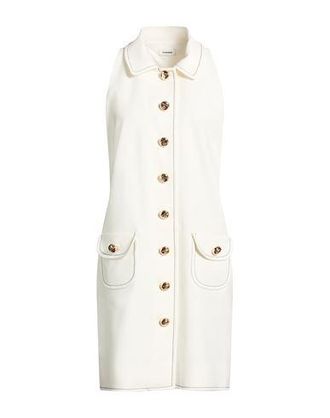 Sandro VESTIDOS - Minivestidos en YOOX.COM