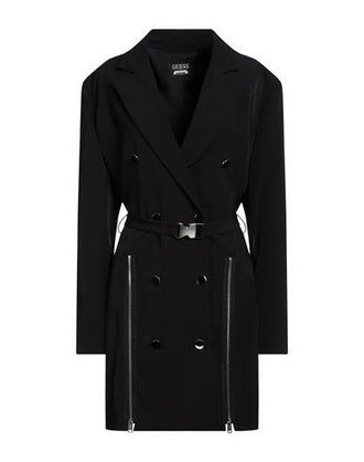 Guess CAPISPALLA - Soprabiti & Trench su YOOX.COM
