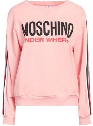 Moschino UNDERWEAR